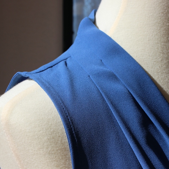 Vince Camuto Blouse - Picture 5 of 15